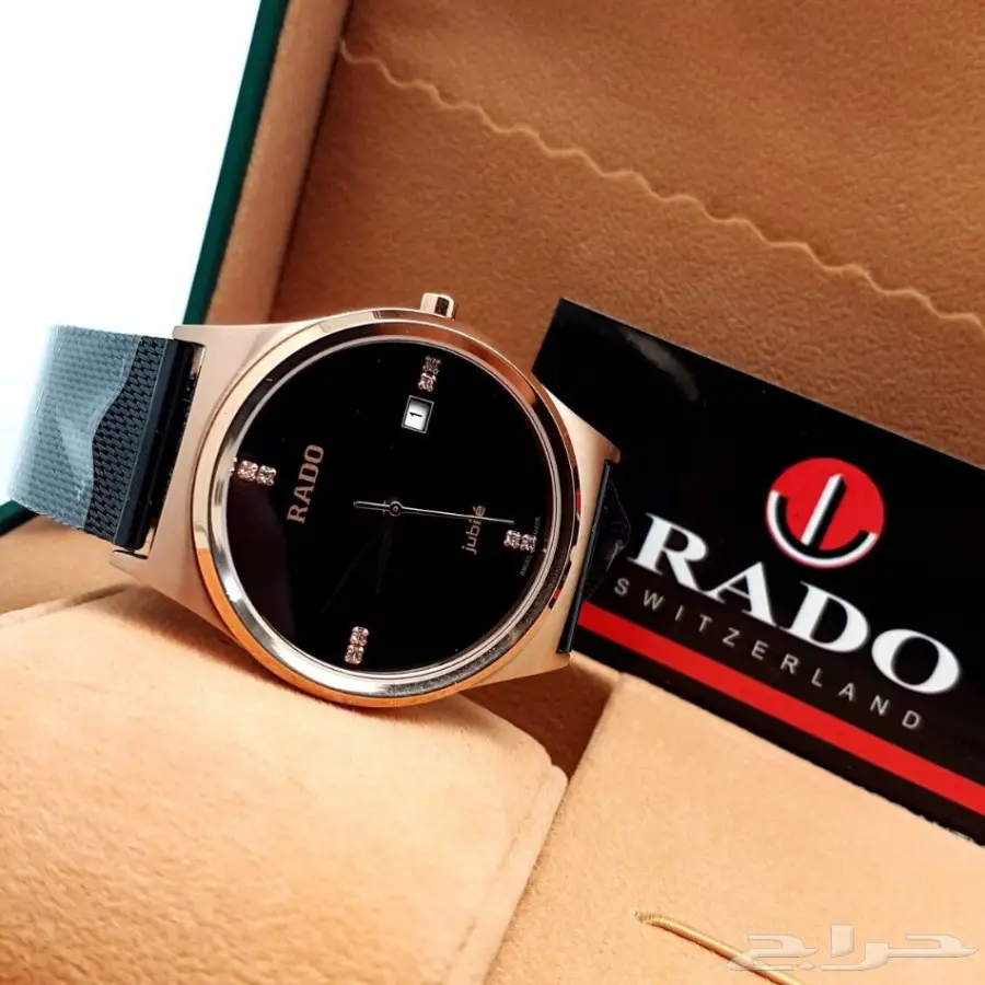 أطقم الماركات العالمية رجالي ونسائي 2018 (image 174)