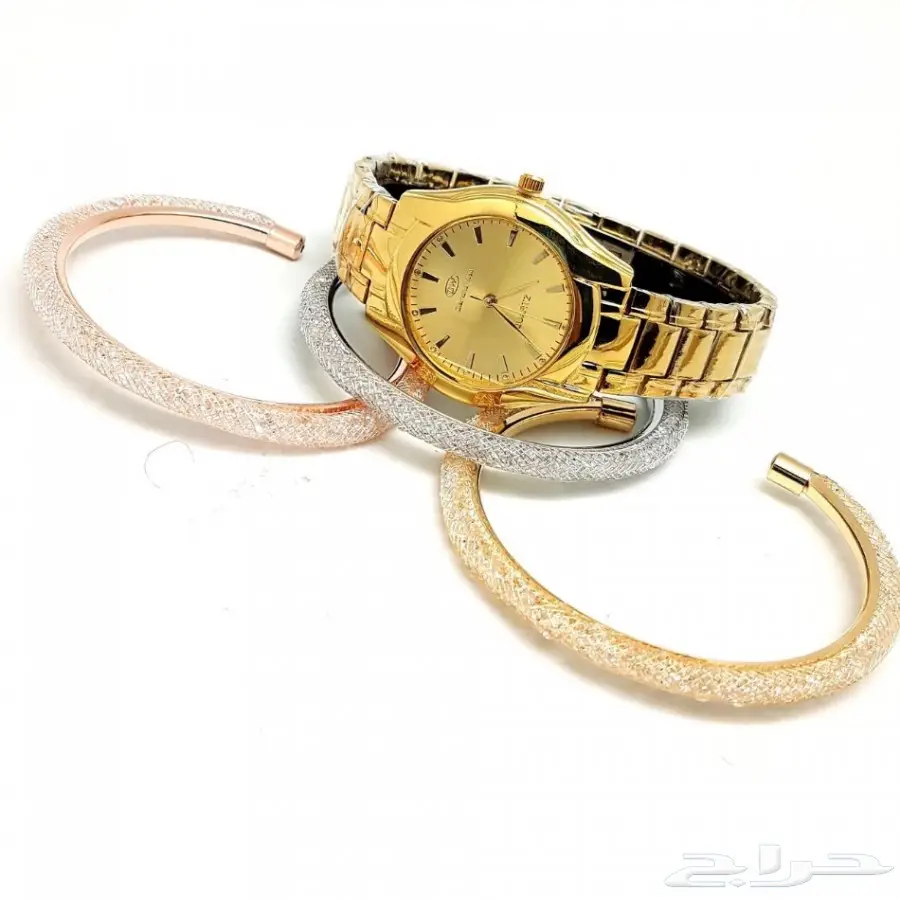 أطقم الماركات العالمية رجالي ونسائي 2018 (image 331)