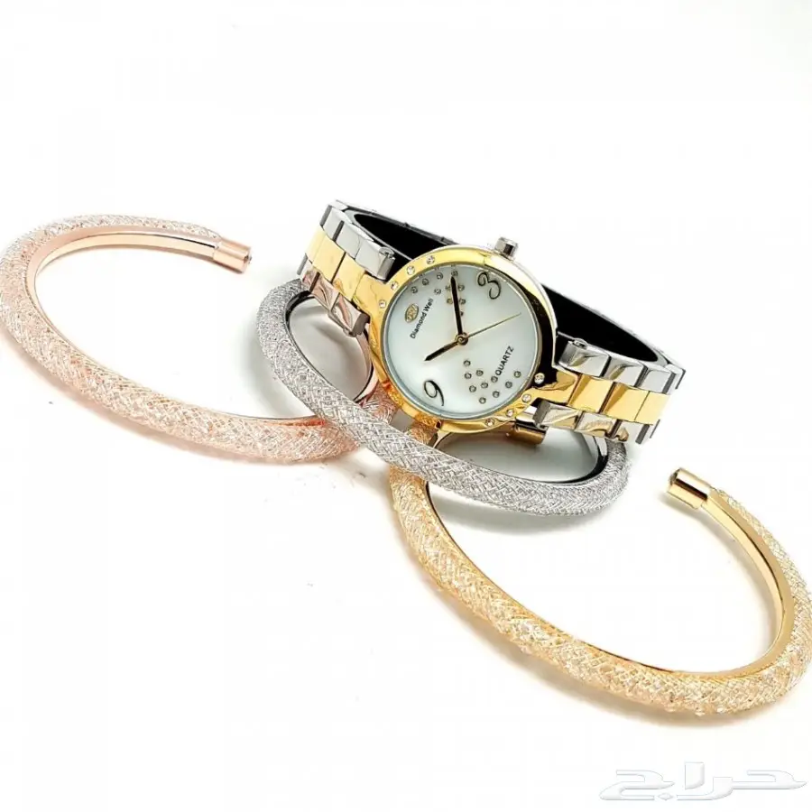 أطقم الماركات العالمية رجالي ونسائي 2018 (image 348)