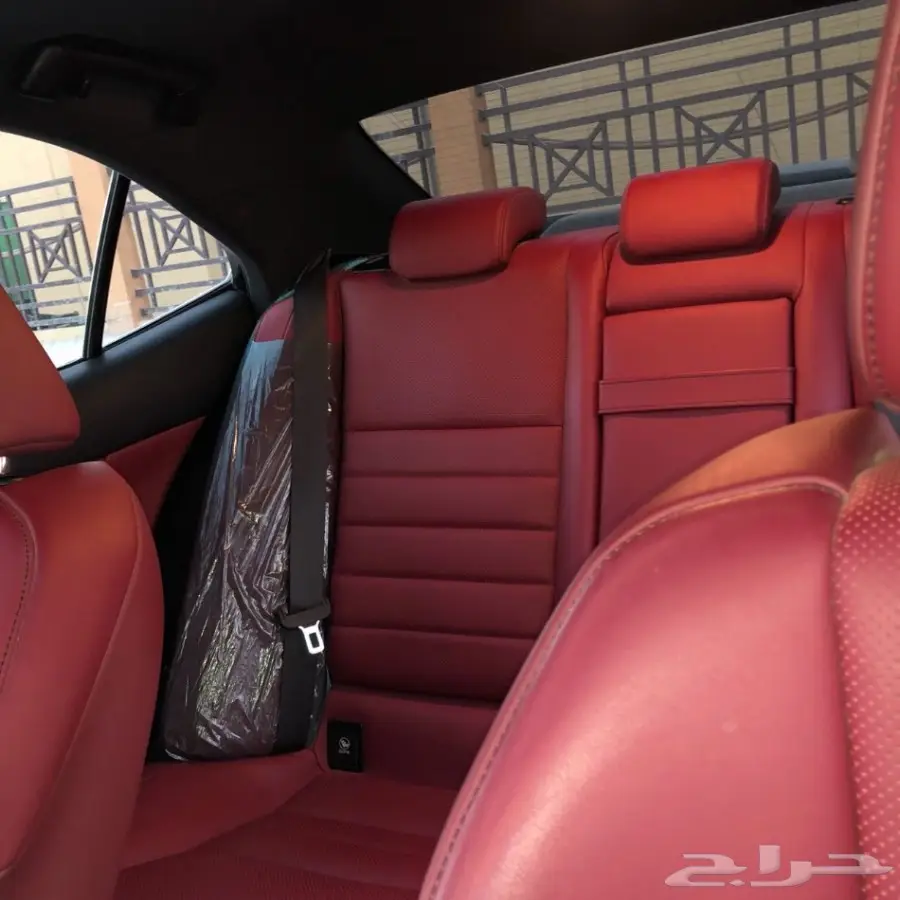 لكزس is F 2016 (image 19)