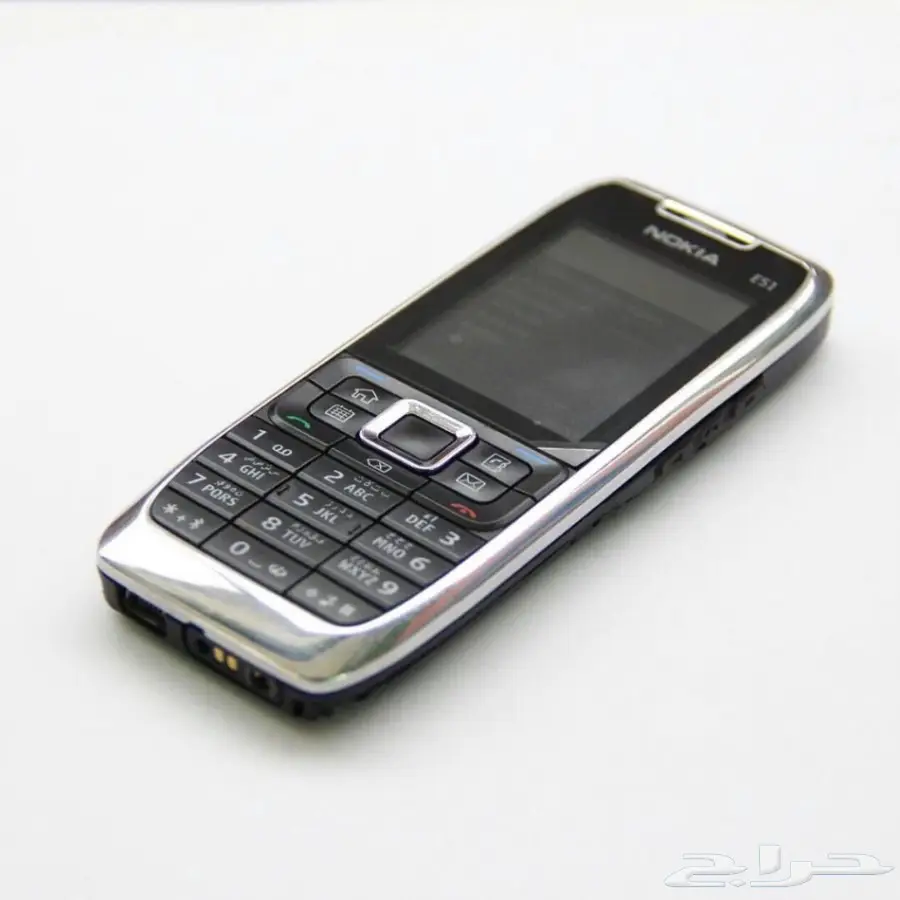 جوالات نوكيا الاصليه تسليم الرياض فورا  للتوا (image 95)