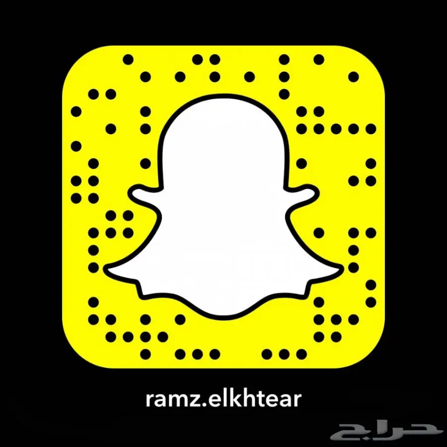 هونداى النترا نص فل موديل 2017 (image 16)