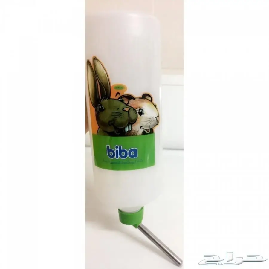 قفص ضخم للبيع - فرصة ذهبية لمحبي الحيوانات! (image 4)