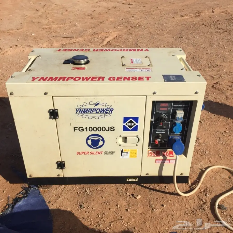 مخيم للبيع كامل موقع ممتاز بالعاذرية (image 7)