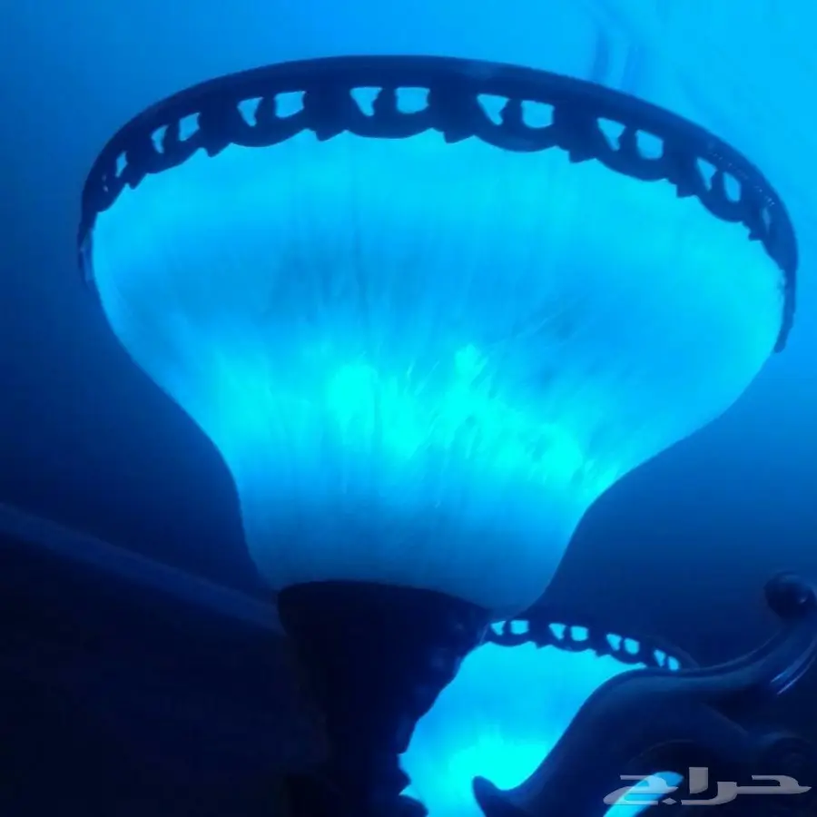 افضل العروض والاسعار ادخل وشوف (image 2)