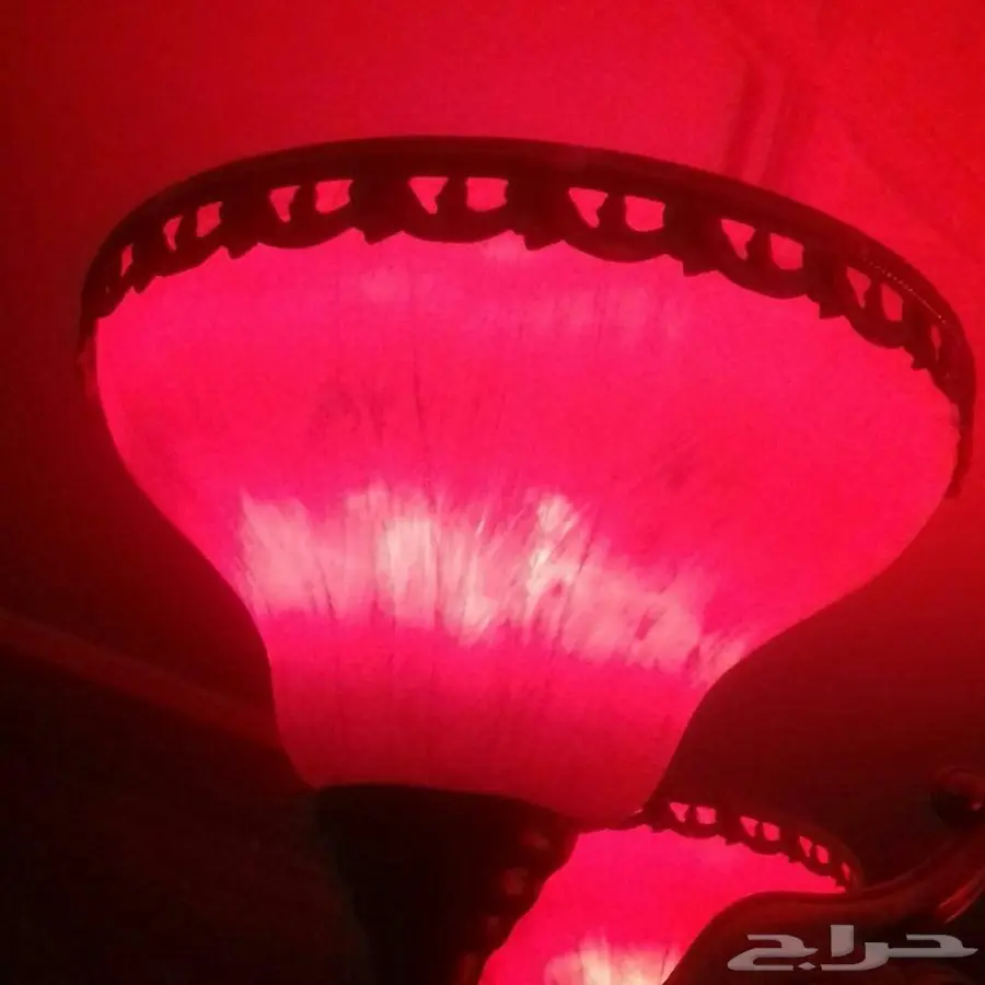 افضل العروض والاسعار ادخل وشوف (image 4)