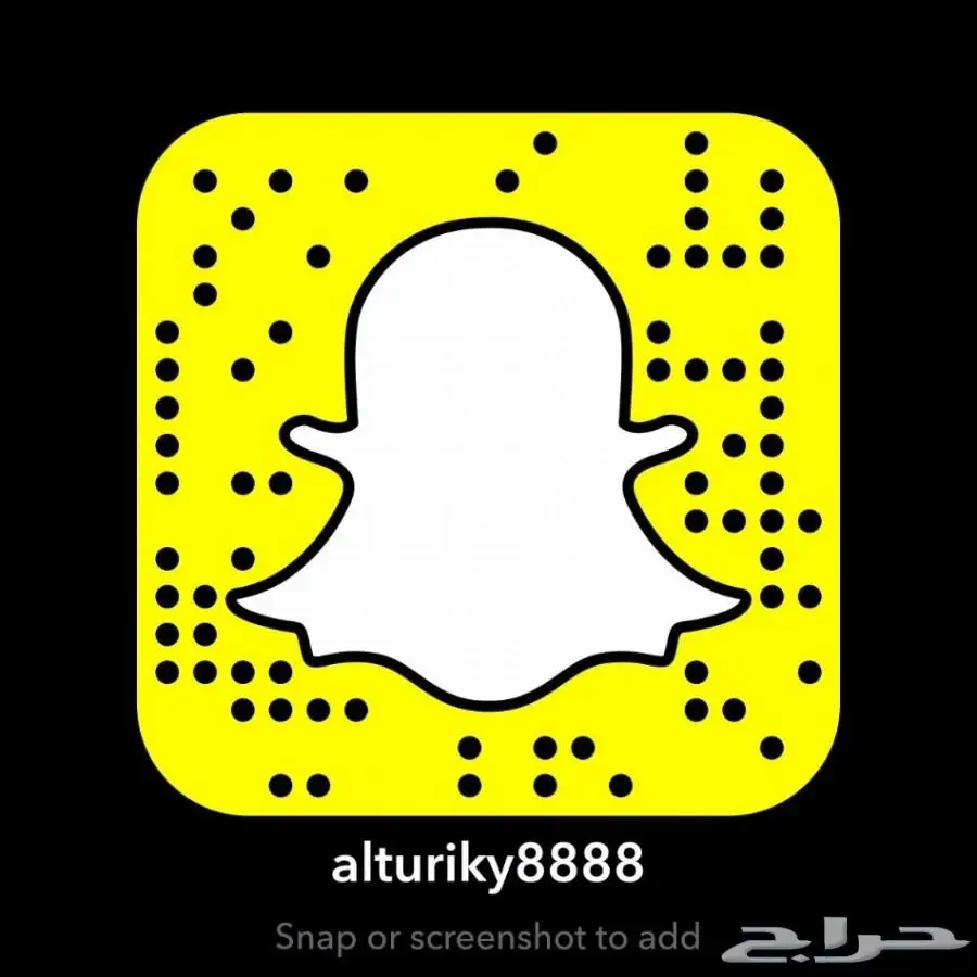 حصريا غرف نوم جوده و سعر