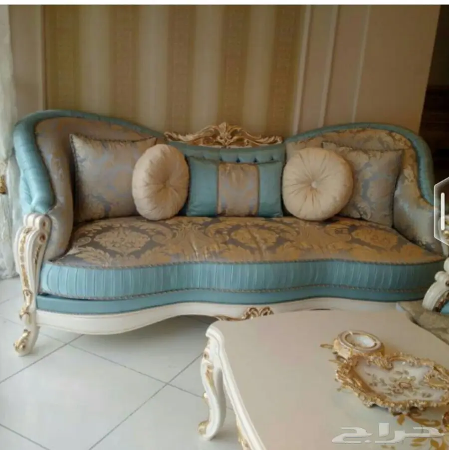 جديد اثاث  (image 14)