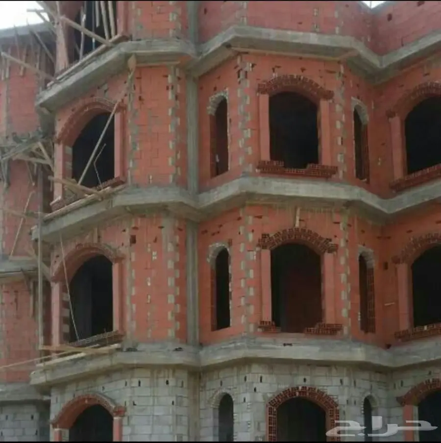 مقاول ( عظم - تشطيب - ترميم ) اسعار منافسة  (image 10)