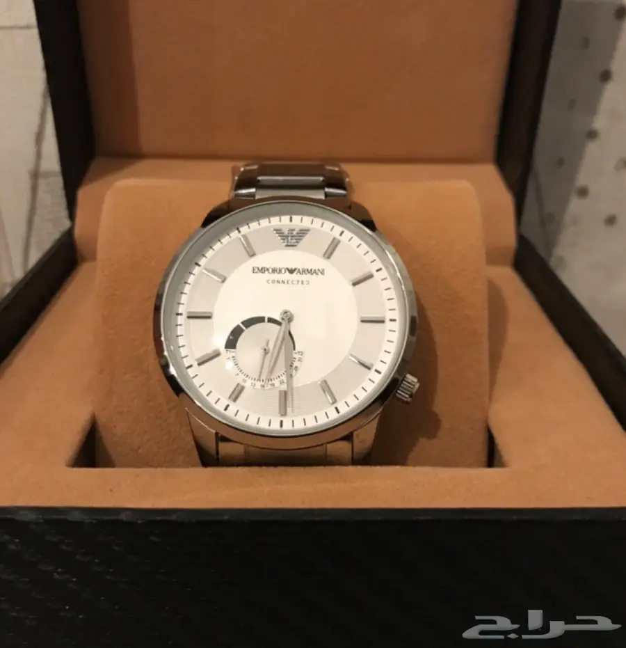 مزاد لمدة ( ساعة ) يوقف عليك من نصيبك  (image 1)