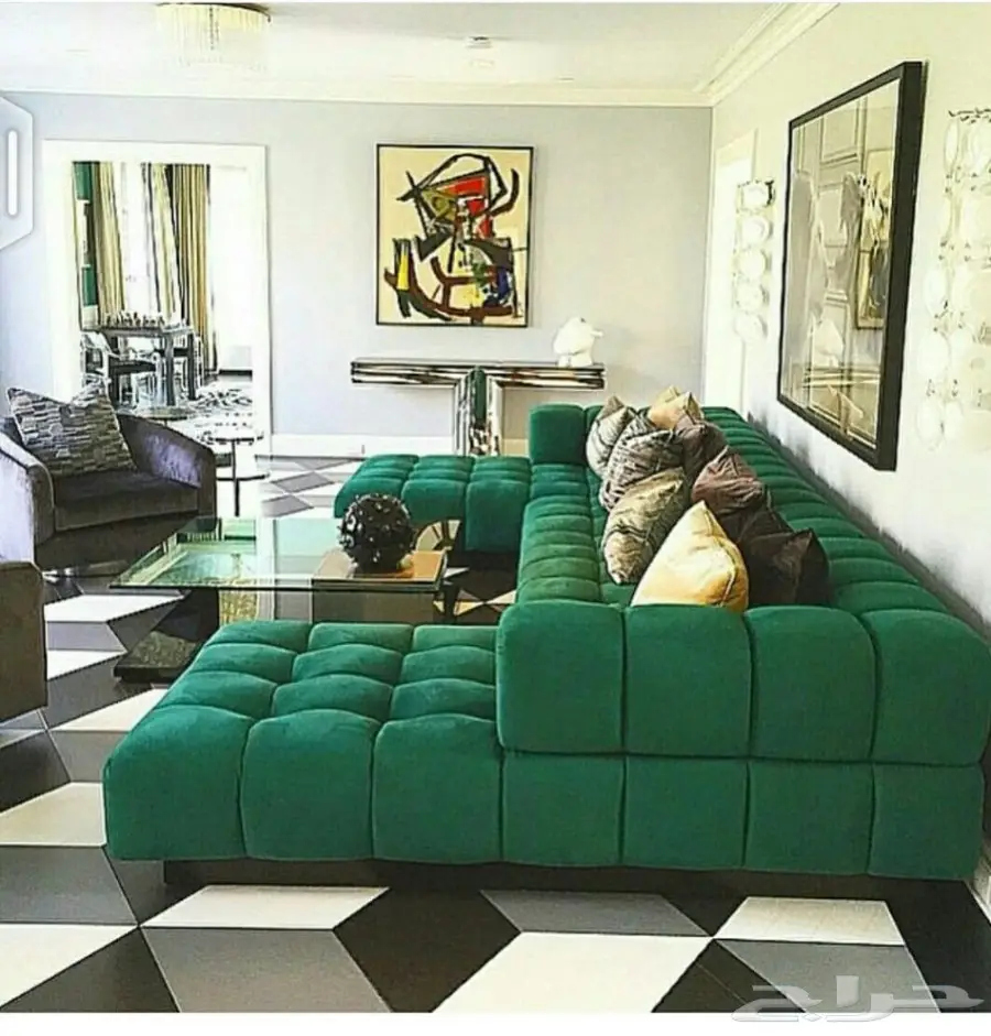 جديد اثاث  (image 11)