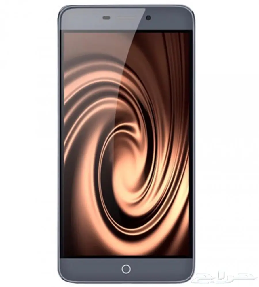 جوال كانتوم جديد - فرصة ذهبية! (image 1)