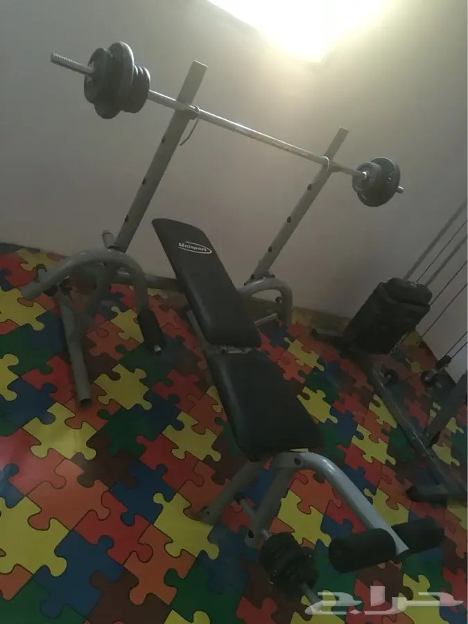 القصيم -حائل  (image 9)