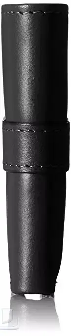 محافظ جلد أصلية (تومي هليفغر)  (image 2)