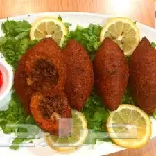 ورق عنب ومعمول وكبة (image 2)