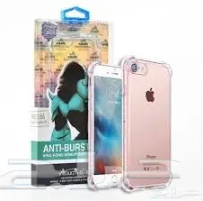 كفر غوريلا ضد الكسر للآيفون (image 2)