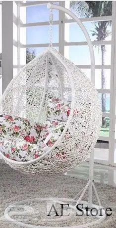 ارجوحه منزليه جديده