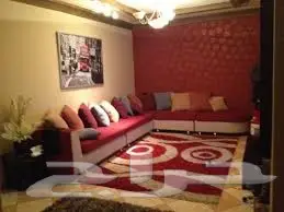 نظافة خزانات - احترافية وسريعة! (image 2)