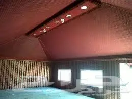 تنظيف احترافي لمنازلكم ومكاتبكم في الرياض (image 8)