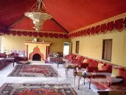 تنظيف احترافي لمنازلكم ومكاتبكم في الرياض (image 10)