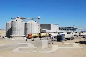 علف مكعب (سنام) الجودة ماعليها كلام (image 9)