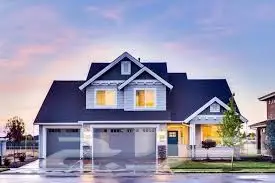 تشطيب فيلات مودرن  (image 2)