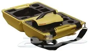 ميزان قاما ديجيتال لايكا سويسرى M250 جديد (image 1)