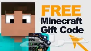 حسابات ماين كرافت اصليه الحقو