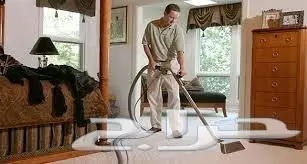 شركة تنظيف بالرياض شقق فلل كنب موكيت خيام خزا (image 2)