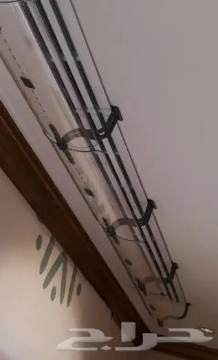 مروحة هواء موجهة - حلاوة وراحة! (image 5)