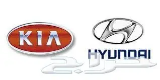 هيونداي اتش و ان 12راكب الوعلان2018  (image 17)