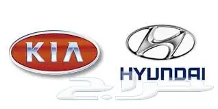 سبورتاج نص فل 2018 سعودي الجبر 1.6 cc (image 23)