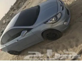 اكسنت 2013  (image 6)