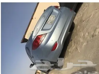 اكسنت 2013  (image 5)