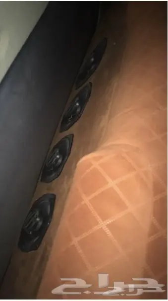 اكسنت 2013  (image 1)