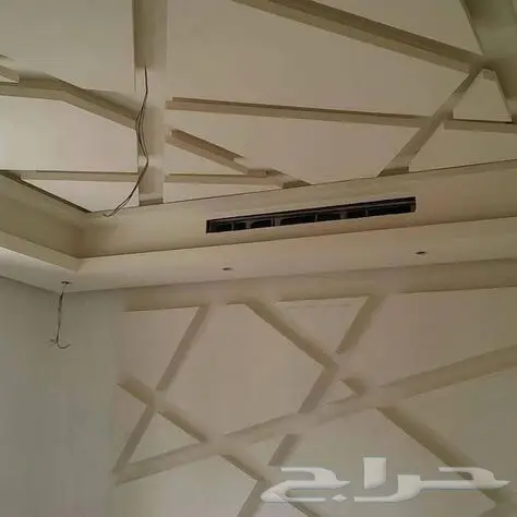 معلمين جبس هنود مميزين(الشرقية الرياض (image 5)