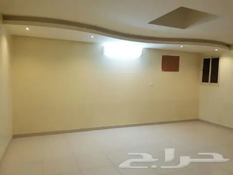 معلم دهان (image 7)