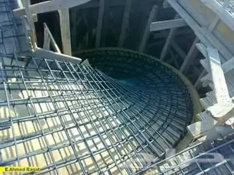 مقاول نجار عام - خبرة وكفاءة (image 1)