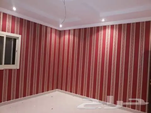 معلم دهان وديكورات داخلية وخارجية  (image 5)