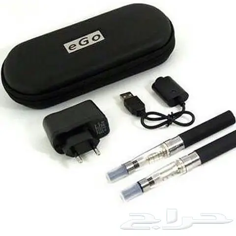 جميع انواع المعسلات باارخص الاسعار  (image 1)