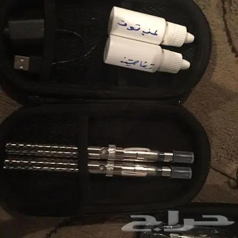 جميع انواع المعسلات باارخص الاسعار  (image 2)