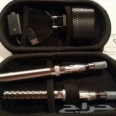 جميع انواع المعسلات باارخص الاسعار  (image 3)