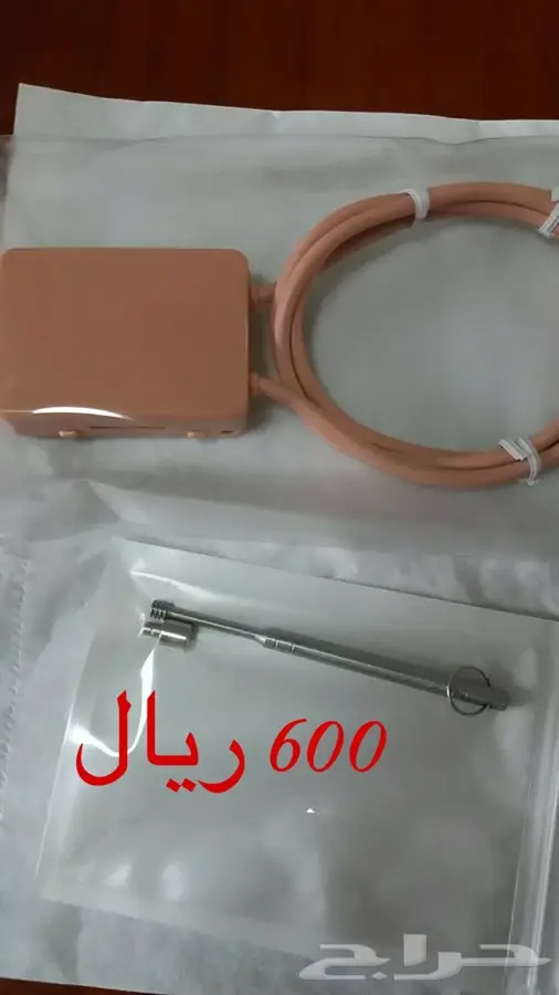 اصغر انواع السماعات بالعالم (image 5)