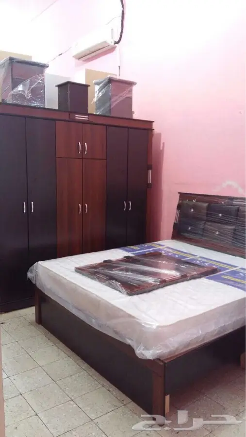 الشرقيه - السلام عليكم غرف نوم (image 64)