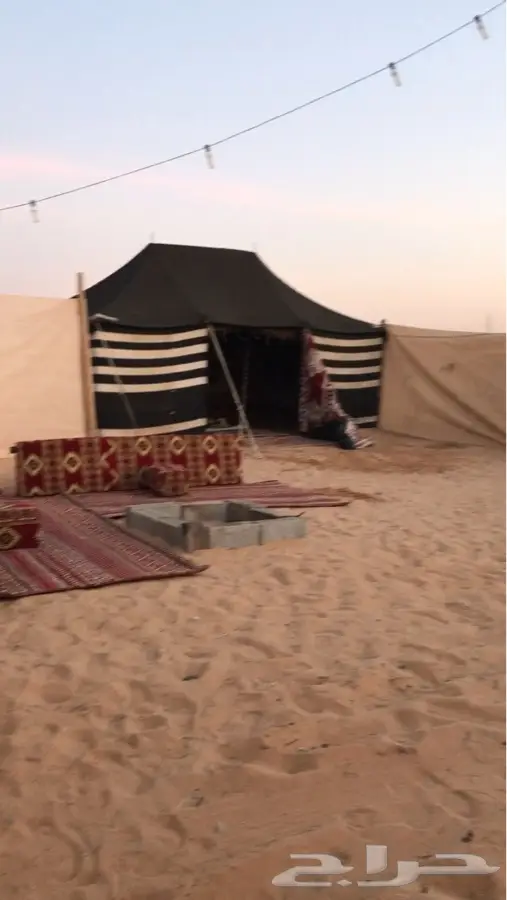 شاليهات نواظر (image 8)