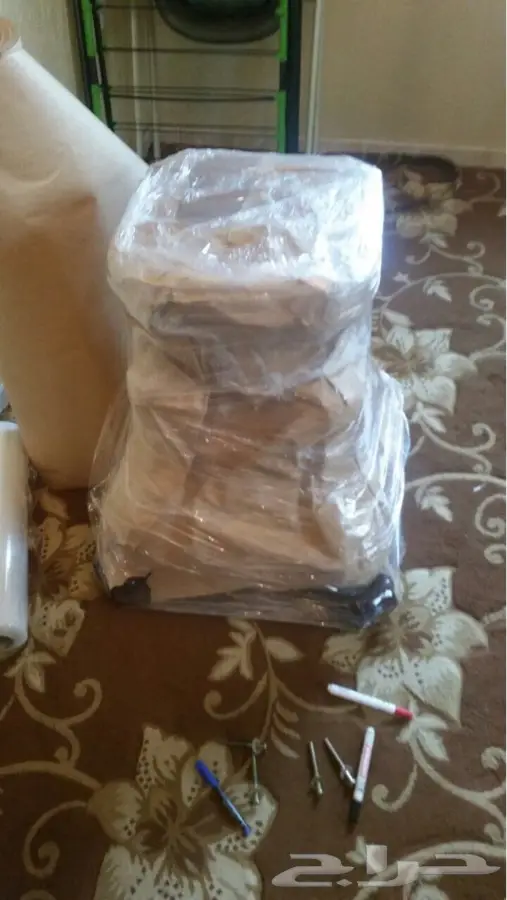 نقل عفش اثاث تركيب نظافة عامة تركيب سبلت (image 15)