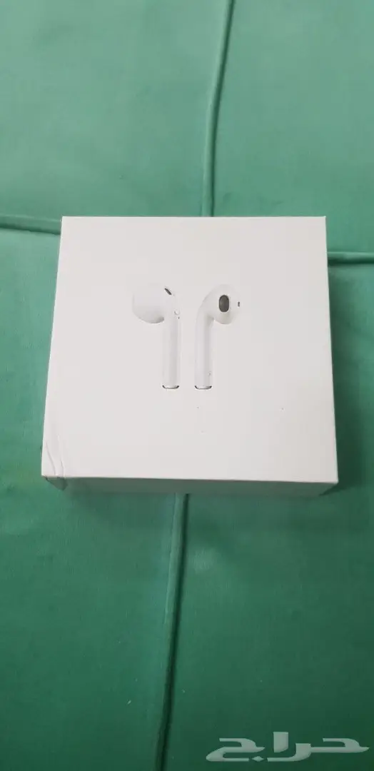 ايفون 8 بلص 64 قيقا ذهبي  (image 10)