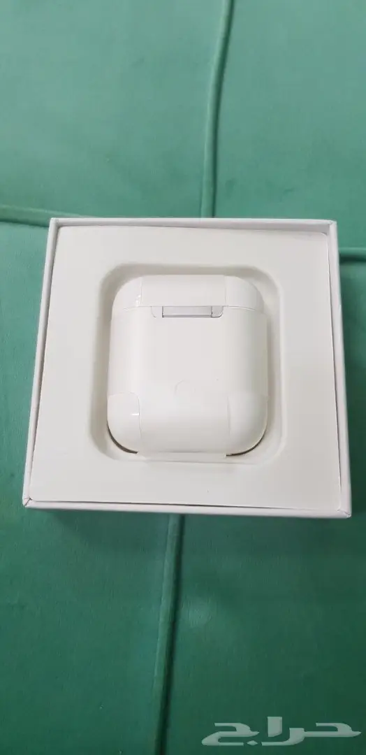 ايفون 8 بلص 64 قيقا ذهبي  (image 11)