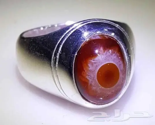 مجموعة خواتم مميزة للنخبة