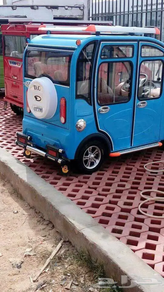 غسيل خزانات مع التعقيم.كشف تهريب الخزانات.عزل (image 3)